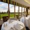 Dale Hill Hotel