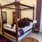 Avonbridge Hotel