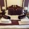 Avonbridge Hotel