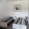 Werner Apartman