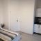 Werner Apartman