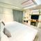 Relax house