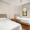 Bengisu suites