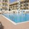 Hotel Sinatra - All Inclusive
