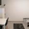 Werner Apartman
