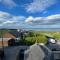 Port Mulgrave cosy cottage Port Mulgrave cosy cottage