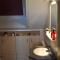 SLEEP INN Bed&Breakfast