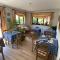 Hotel Pension Brilke Negast