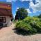 Hotel Pension Brilke Negast