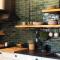 Todor boutique house