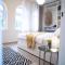 Todor boutique house