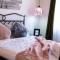 Todor boutique house