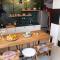 Todor boutique house