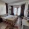 GÖL PENSION Adult Only 16 Plus