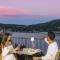Akrotiri Beach Resort & Spa - Adult Friendly