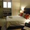 Zimbali View Eco Guesthouse