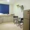 Manhattan Condo 8-11pax (2min to Aeon & Lotus) - 怡保