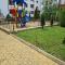 Famagusta Antoniya