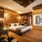 Hotel Park Elanza Coimbatore