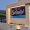 Splendid Villas and Family Resort - Kalamitsi Amygdali