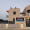 Splendid Villas and Family Resort - Kalamitsi Amygdali