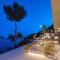 Akrotiri Beach Resort & Spa - Adult Friendly