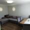 Liedaga apartamenti