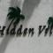 Hidden Villa