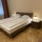 Dózsa Apartman Szeged