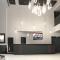 Ramada Plaza by Wyndham Ordu - أوردو