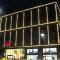 Ramada Plaza by Wyndham Ordu - أوردو