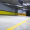 Ramada Plaza by Wyndham Ordu - أوردو