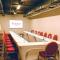 Ramada Plaza by Wyndham Ordu - أوردو