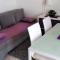 Apartmani Poljak