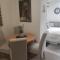 Apartments Tomislav