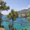 Akrotiri Beach Resort & Spa - Adult Friendly