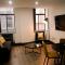 New Oxford House Apartments By Happy Days