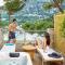 Akrotiri Beach Resort & Spa - Adult Friendly