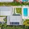 Captiva Hide A Way 2D