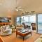 Captiva Hide A Way 2B - Captiva