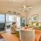 Captiva Hide A Way 2B - Captiva