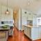 Captiva Hide A Way 2B - Captiva