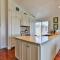 Captiva Hide A Way 2B - Captiva
