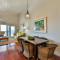 Captiva Hide A Way 2B - Captiva
