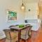 Captiva Hide A Way 2B - Captiva