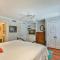 Captiva Hide A Way 2B - Captiva
