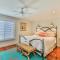 Captiva Hide A Way 2B - Captiva
