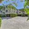 Captiva Hide A Way 2B - Captiva
