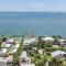 Captiva Hide A Way 2B - Captiva