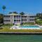 Captiva Hide A Way 2B - Captiva